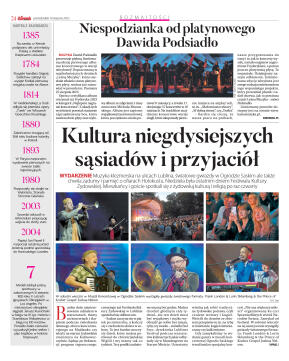 Wydanie glowne - strona 24