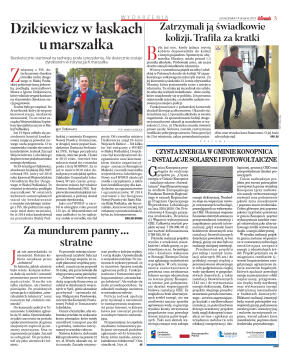 Wydanie glowne - strona 3