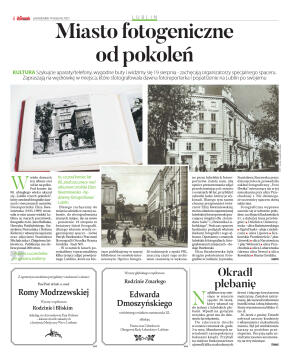 Wydanie glowne - strona 4