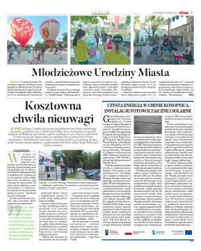 Wydanie glowne - strona 5