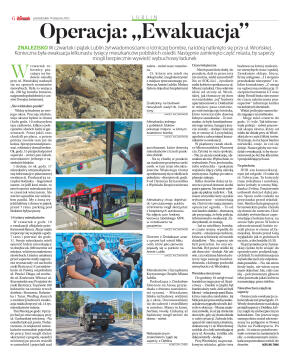 Wydanie glowne - strona 6
