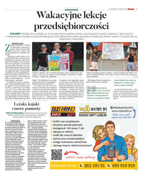 Wydanie glowne - strona 7