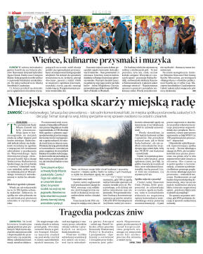 Wydanie glowne - strona 8