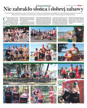 Wydanie glowne - strona 9