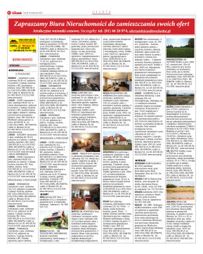 Wydanie główne - strona 10