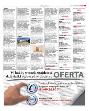 Wydanie główne - strona 11