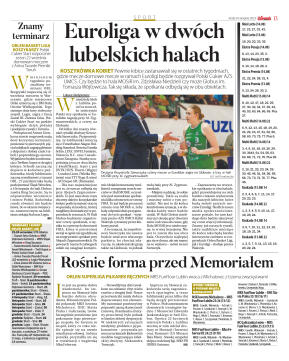 Wydanie główne - strona 13