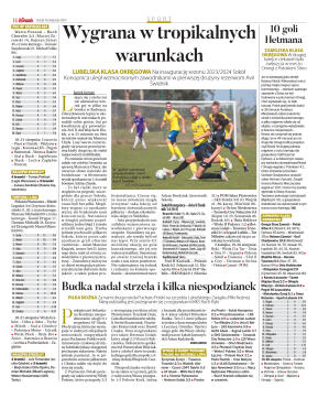 Wydanie główne - strona 14