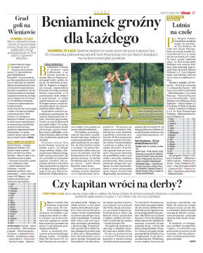 Wydanie główne - strona 15