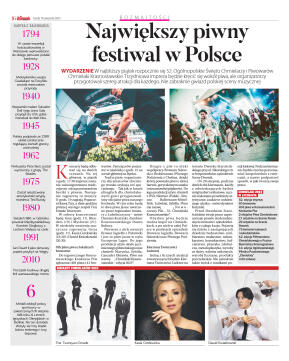 Wydanie główne - strona 16