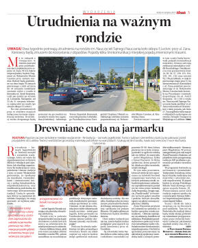 Wydanie główne - strona 3