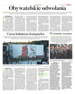 Wydanie główne - strona 5