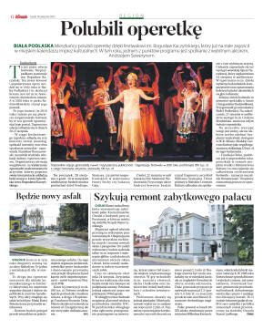 Wydanie główne - strona 6