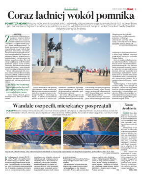 Wydanie główne - strona 7