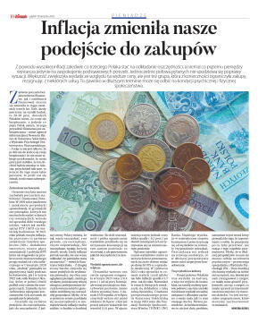 Wydanie główne - strona 10