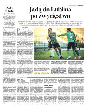 Wydanie główne - strona 13