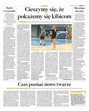 Wydanie główne - strona 15