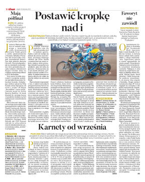 Wydanie główne - strona 16