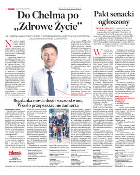 Wydanie główne - strona 2