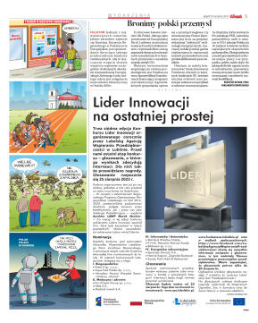 Wydanie główne - strona 3