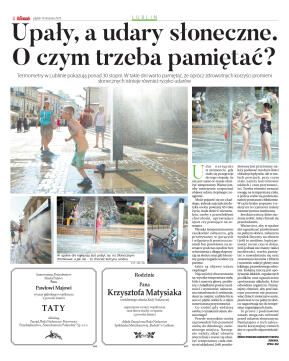 Wydanie główne - strona 4