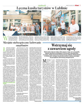 Wydanie główne - strona 5