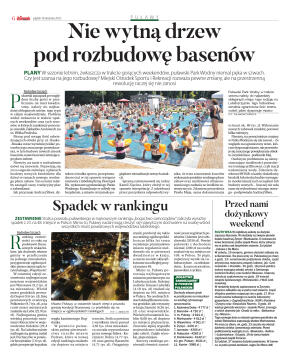 Wydanie główne - strona 6