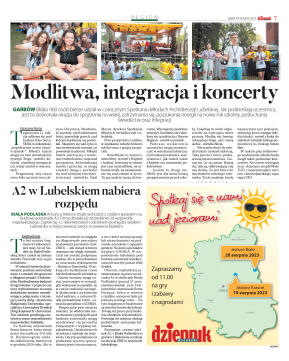 Wydanie główne - strona 7