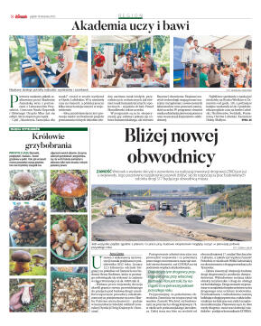 Wydanie główne - strona 8