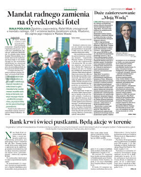 Wydanie główne - strona 9