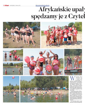 Wydanie główne - strona 10