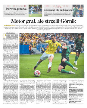 Wydanie główne - strona 13