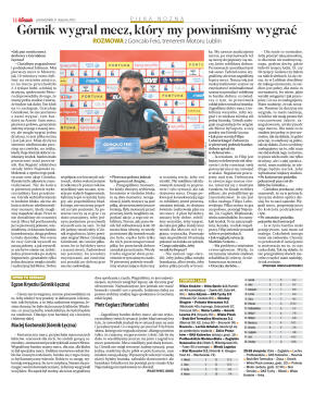 Wydanie główne - strona 14