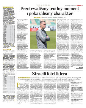 Wydanie główne - strona 15