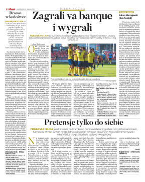 Wydanie główne - strona 16