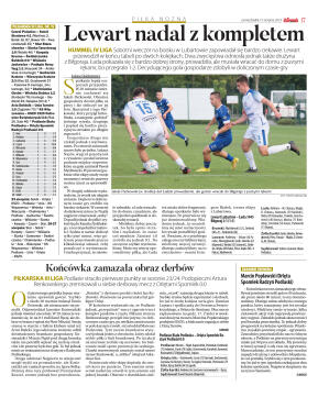 Wydanie główne - strona 17