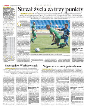 Wydanie główne - strona 18