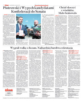 Wydanie główne - strona 2