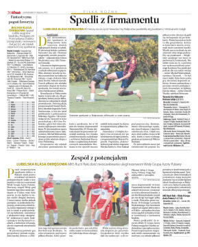 Wydanie główne - strona 20