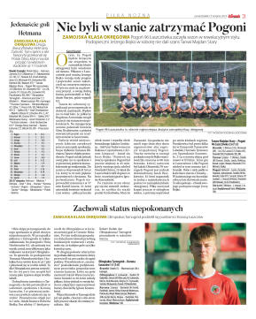 Wydanie główne - strona 21