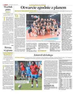 Wydanie główne - strona 22