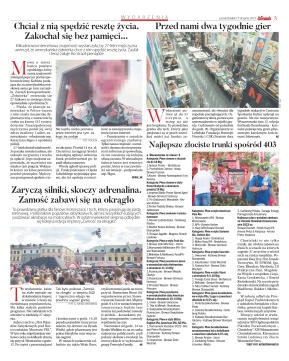 Wydanie główne - strona 3