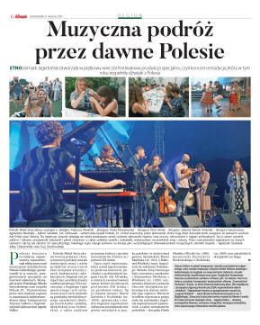 Wydanie główne - strona 6