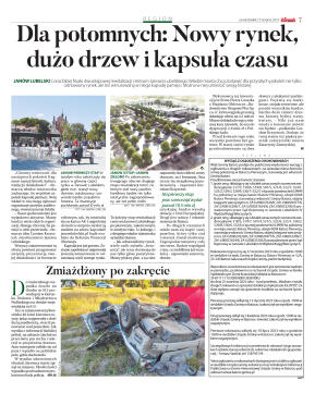 Wydanie główne - strona 7