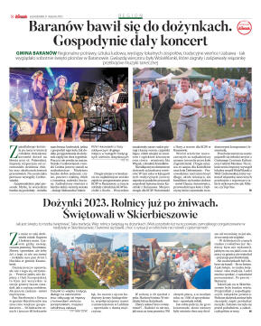 Wydanie główne - strona 8