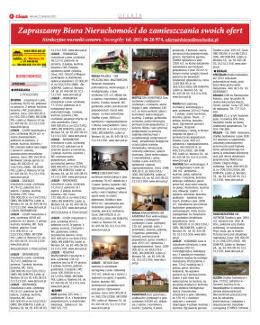 Wydanie główne - strona 10