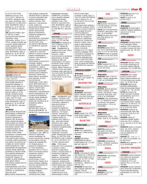 Wydanie główne - strona 11