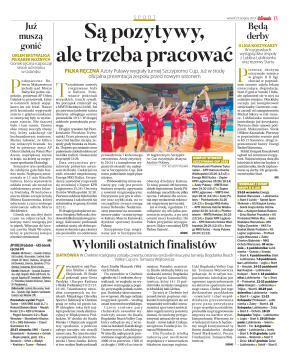 Wydanie główne - strona 13