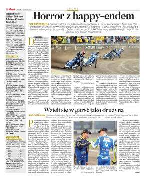 Wydanie główne - strona 14