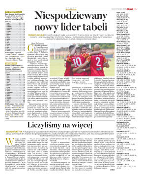 Wydanie główne - strona 15